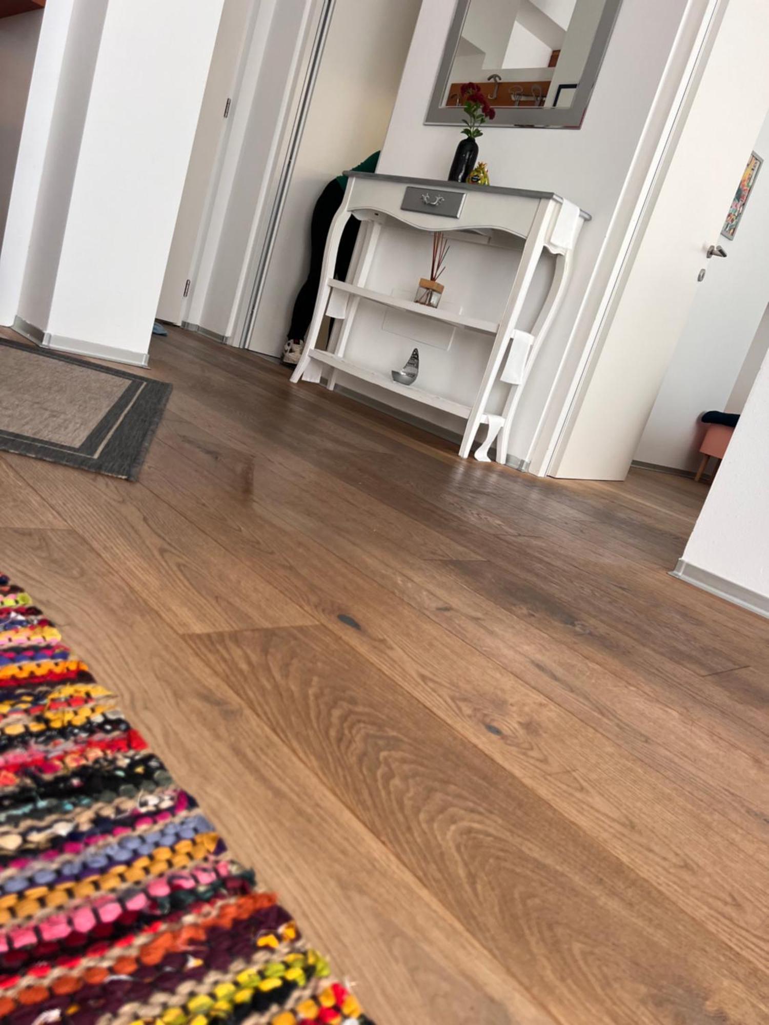 M-Loft Merangardenvilla Экстерьер фото